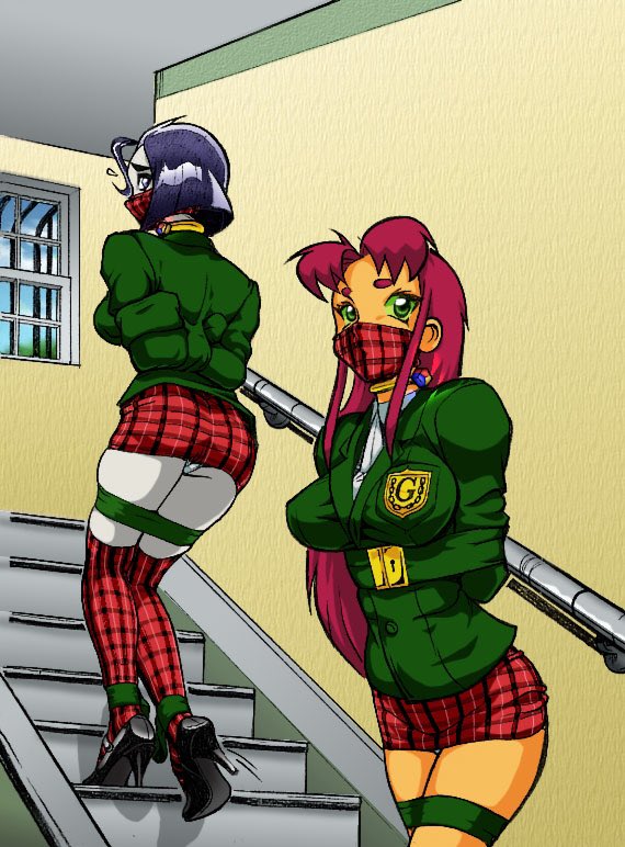 DomLatexQueen's tweet photo. https://t.co/7HhkiZAH3D