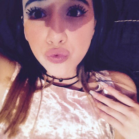 FNicky14's tweet image. 💕💅🏼