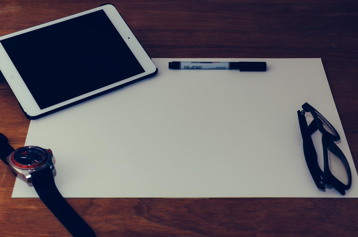 DocdesignH's tweet image. If you&apos;re ready for professional document designing and formatting, please send us a mail with your documents and your requirements! ✔📑