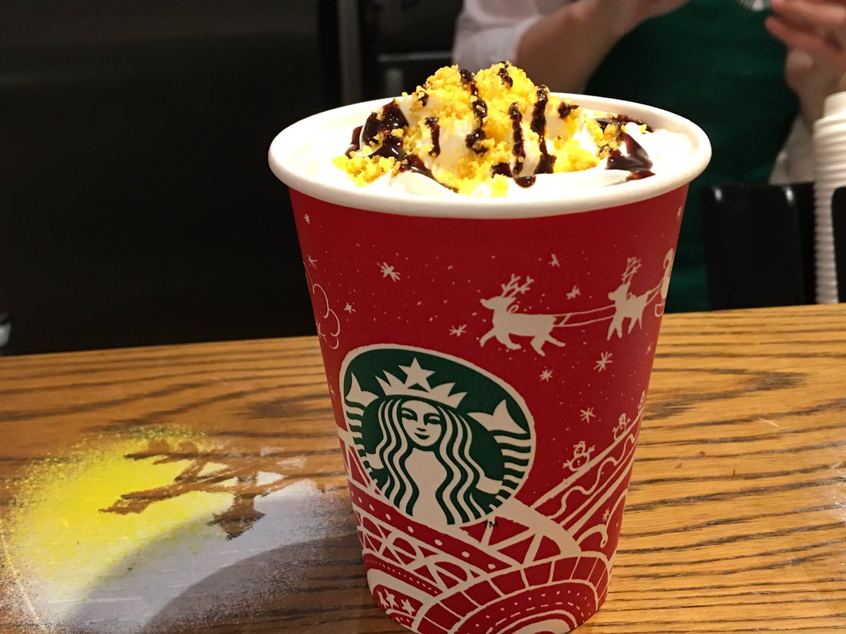 高の原イオン Hashtag Pa Twitter