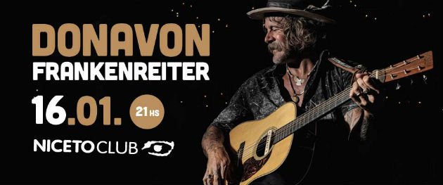 SurfandRockTV's tweet photo. #SurfMusic Donavon Frankenreiter vuelve a la Argentina https://t.co/EogNQO2g0p https://t.co/BzGNDZ9DqD