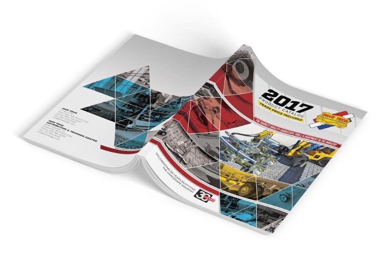 Look for @PaveTech <a href="/techobloc/">Techo-Bloc</a> #ContractorShowcase in a city near you! Register at 
techo-bloc.com