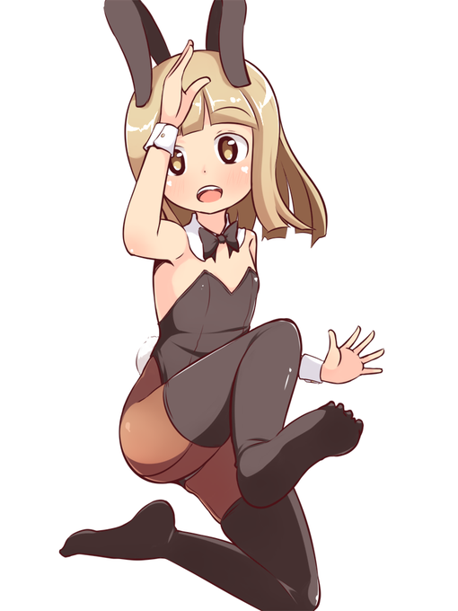 ポーズマニアックスのtwitterイラスト検索結果