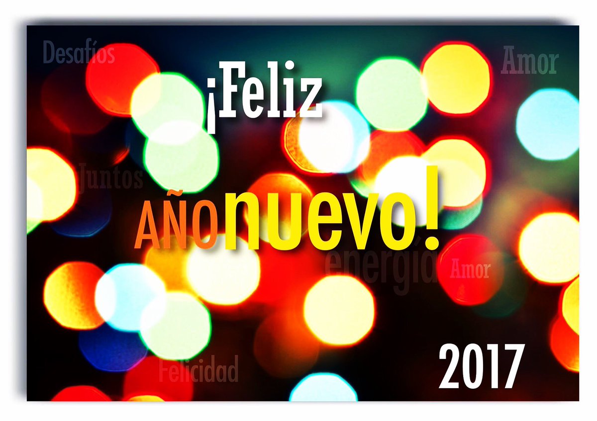CIRCUS_com's tweet photo. 🕊🥂Gracias por otro año juntos, cofiando en que queda mucho más por delante y sabiendo que solo es cuestión de creer.
¡Felicidades! 🥂🕊 https://t.co/Ski4Tklf09