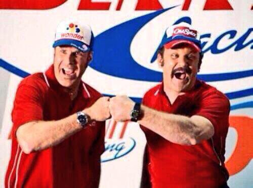 CloydRivers's tweet photo. Shake and Bake. Merica. https://t.co/OxomslMhTl