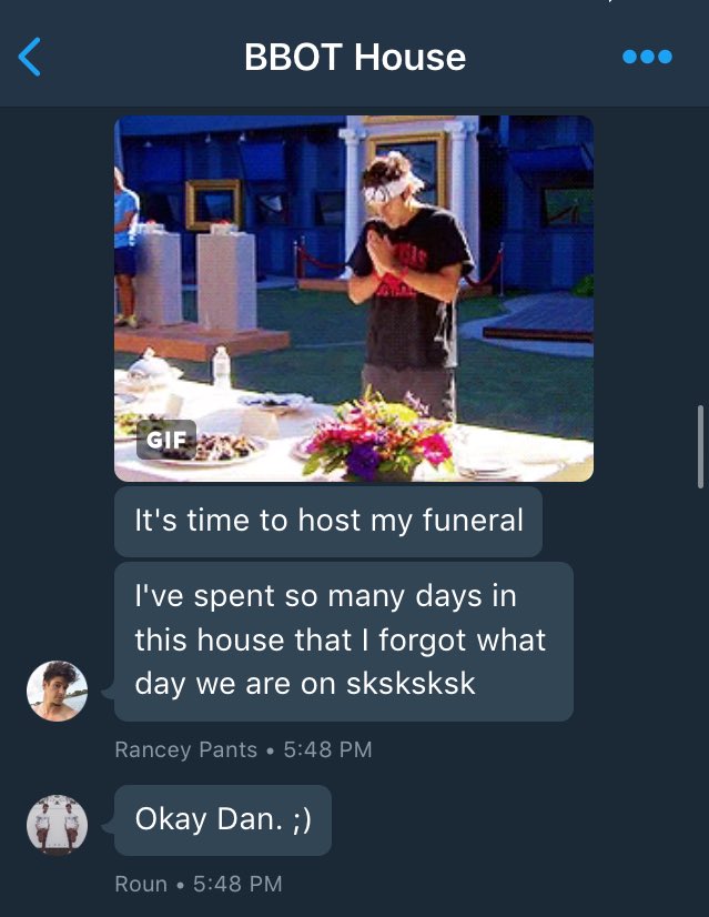 BBOT (@BBOT__) | Twitter