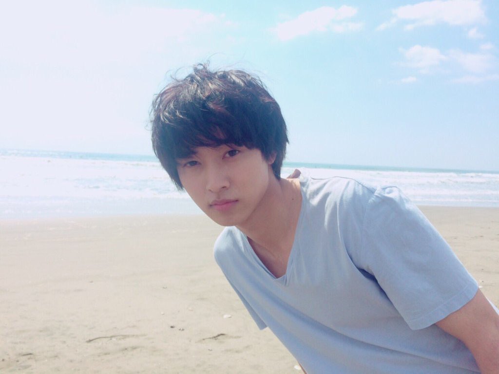 xly_me's tweet photo. #今年もあと少しなので画像貼りまくる 
#山﨑賢人 
#いいなと思ったらRT 
#気になった方お迎えにいきます 

#彼氏感 😭💗らぶ
#付き合いたい https://t.co/oUtGPkOl5v