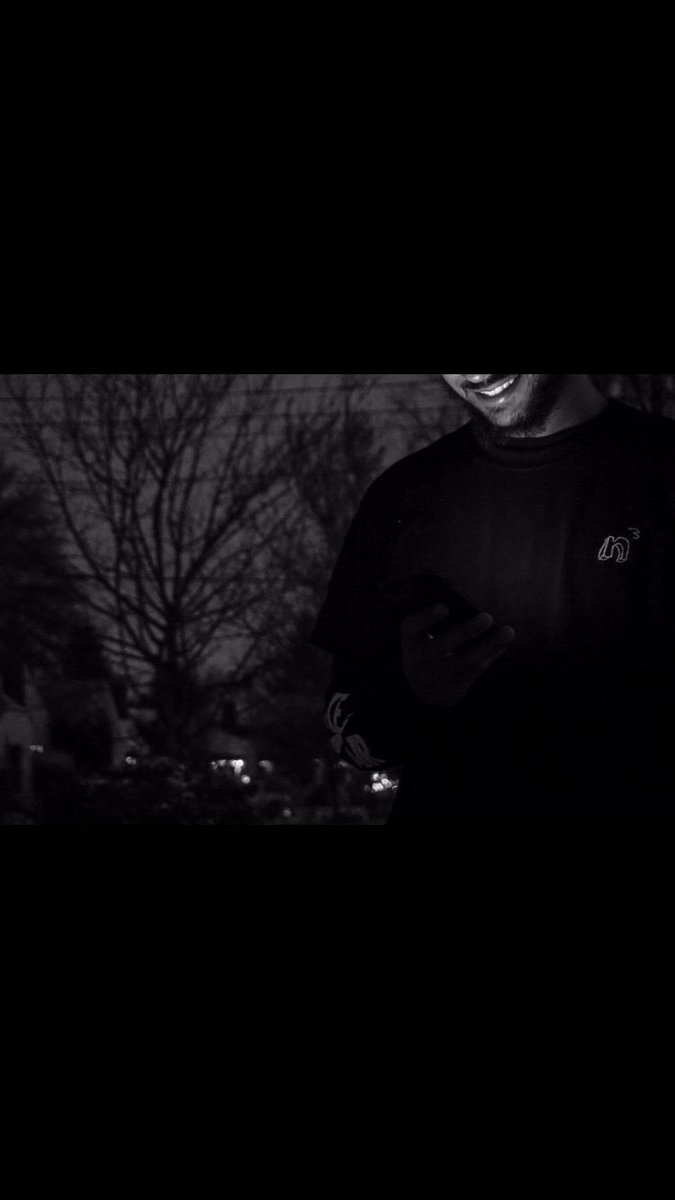 ntothethird's tweet image. White n black tees sold out... more merch on da way😇