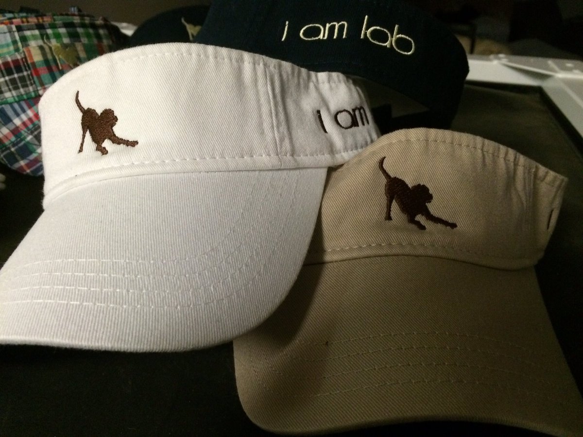 SRBMike's tweet image. @TedFowler361 
Hey Mr Fowler, DM me and I&apos;ll send ya some stuff for Hershey from our new company. #iamlab iamlab.us