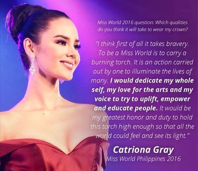 MichelleVito's tweet photo. so beautiful and intelligent 👸🏼 https://t.co/cPHM4h36Oj