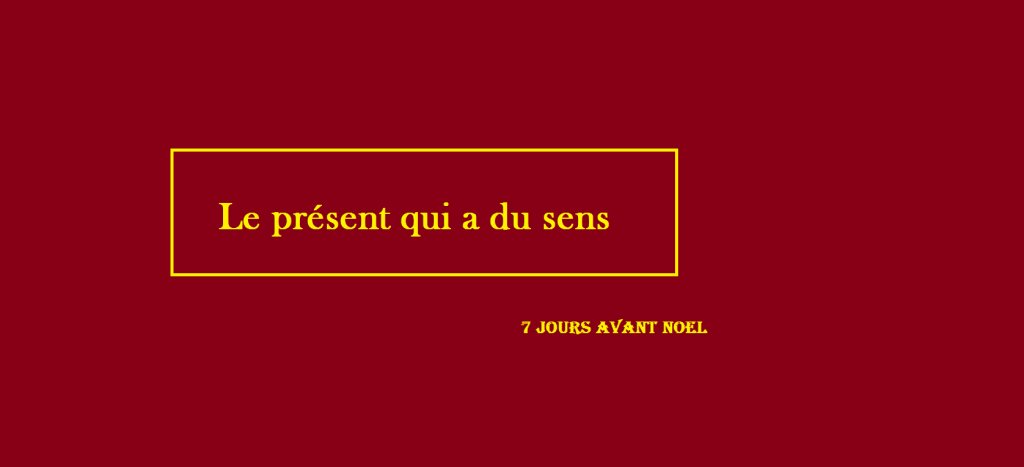 De petits cadeaux à faire à la main macoachgrano.wordpress.com/2016/12/19/de-…