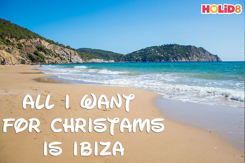 IbizaLifeApp's tweet photo. All I want for Christmas is...#Ibiza #ibiza2017 #Ibiza17 #Summer2017 #Summer17 #IBZ #IBZ2017 #IBZ17 #HOLiD8 https://t.co/Qf0YiOajND