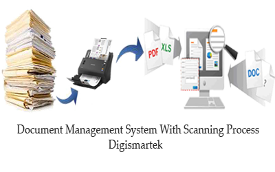 DigiSmartek's tweet photo. #Digismartek
https://t.co/17e6svukJv
#DigitizationServices #DocumentManagementSystem #BankDocumentManagementSystem #KYCDocumentManagement https://t.co/syFI082kIi