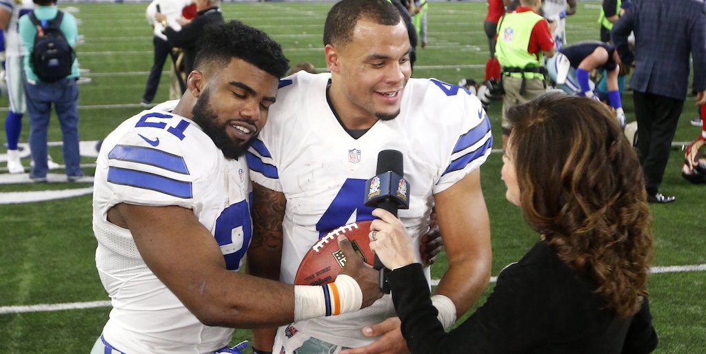 C0A4H4UUUAAy17V.jpg:large