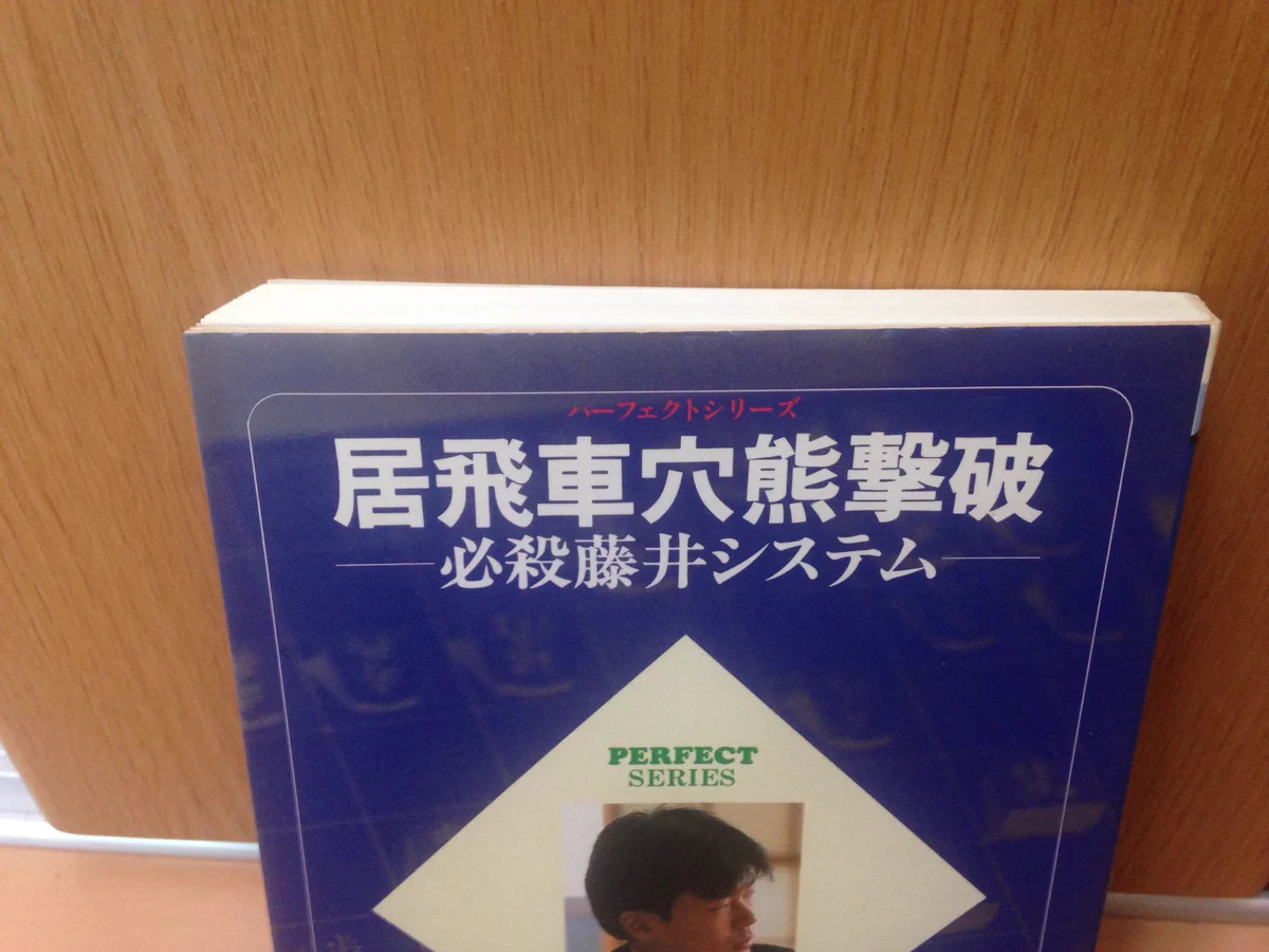 Replies by 森山和正（司法書士試験講師） (@KazMoriyama) / X