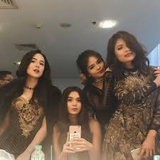 mikeequintos5's tweet image. 