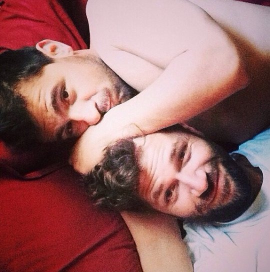 bisexualplaces's tweet photo. Meet Bisexual men.Join now!
https://t.co/5m4Yn9Vm1o
#bisexualdatingsites #bicupid #bicupidreview #bisexualsites #bicurioussites #dating #gay https://t.co/G3w7wsb1qF