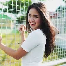 mikeequintos5's tweet image. 