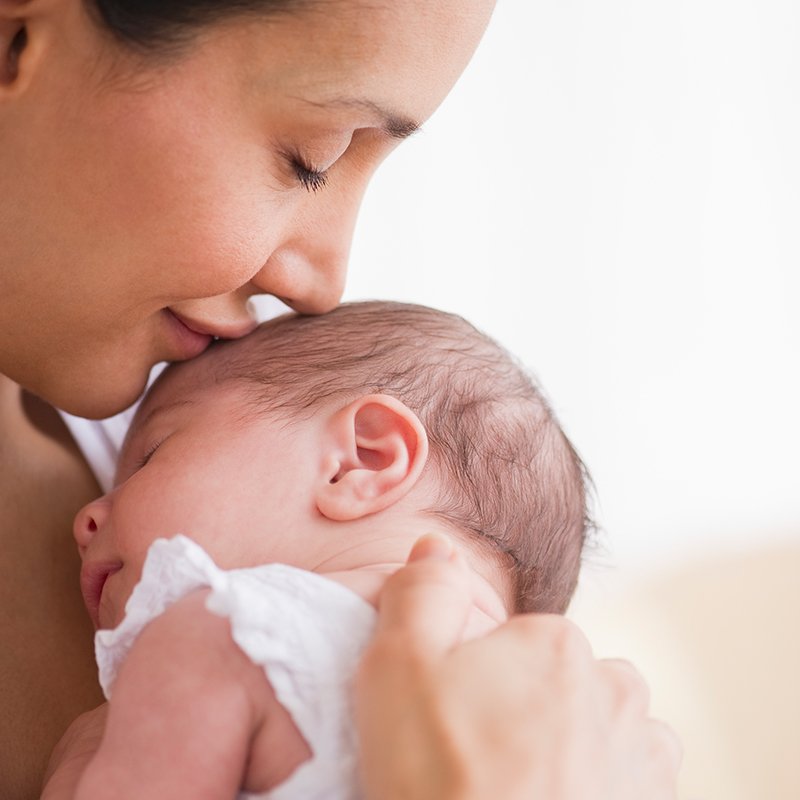 thebump's tweet image. Diaper rash? Treat it with #TriplePaste! Take $1.50 off your next purchase with this special offer: trib.al/iywhFhV #ad @SummersLabs