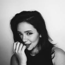 mikeequintos5's tweet image. 