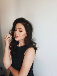 mikeequintos5's tweet image. 