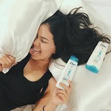 mikeequintos5's tweet image. 