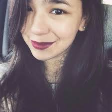 mikeequintos5's tweet image. 