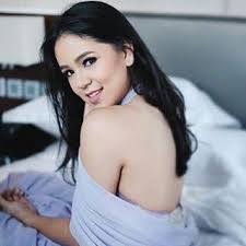 mikeequintos5's tweet image. 