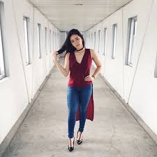 mikeequintos5's tweet image. 