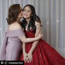 mikeequintos5's tweet image. 