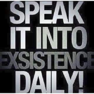 alphaandomega07's tweet photo. And,He Healed Them ALL. Jesus 👋 #NoPartsBroken #NoDefects #NoMalFunctions #WordCure #FaithSpeaks #IBelieveInYou #TheHealer #TrustFactor https://t.co/DYjXWxD1rd