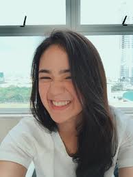 mikeequintos5's tweet image. 