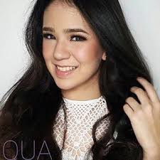 mikeequintos5's tweet image. 