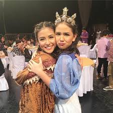 mikeequintos5's tweet image. 