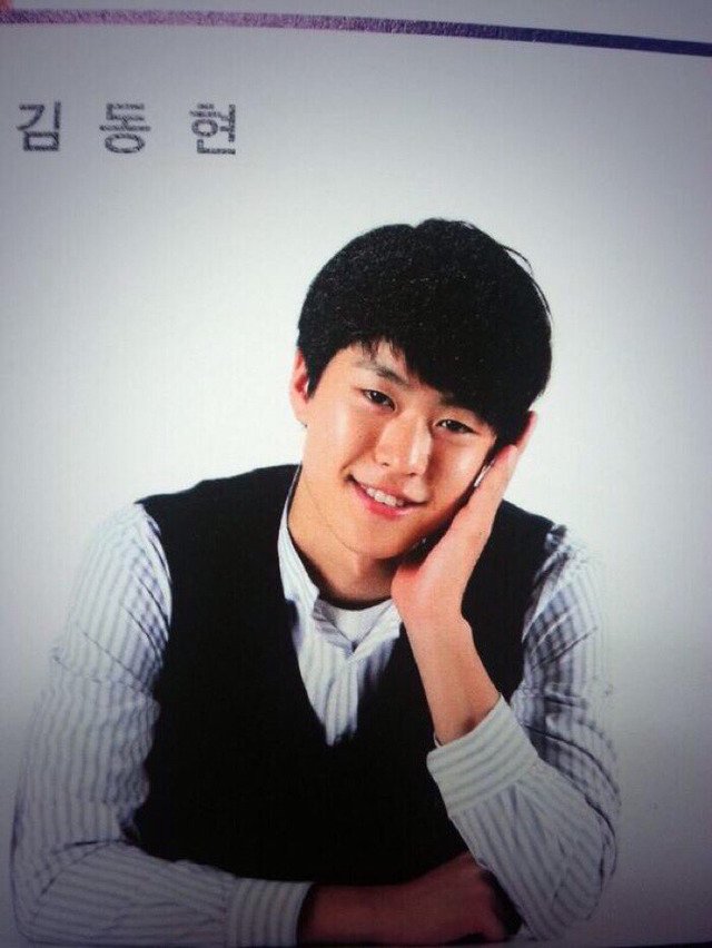 공명명 on Twitter: 공명명 On Twitter: