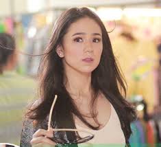 mikeequintos5's tweet image. 