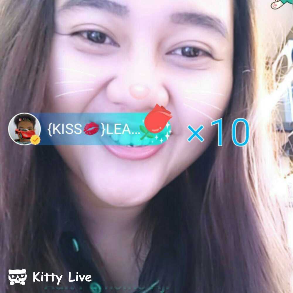 ara212's tweet photo. Hi friends, there is an amazing live in Kitty Live, come now. https://t.co/zJz9Mz953b https://t.co/PiGZU57dhh