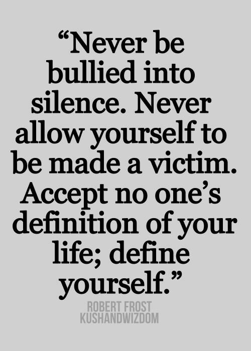 smartnsavvymom's tweet photo. https://t.co/FnuNwrQrSY