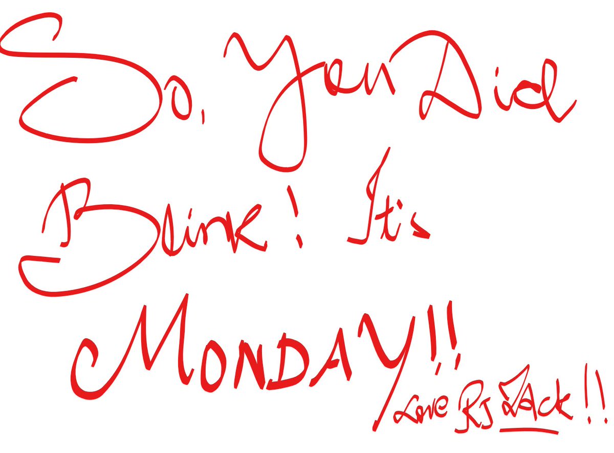Redfmshillong's tweet photo. #RockingMondayAhead my #RedBuddies https://t.co/3pDXUmIpKG