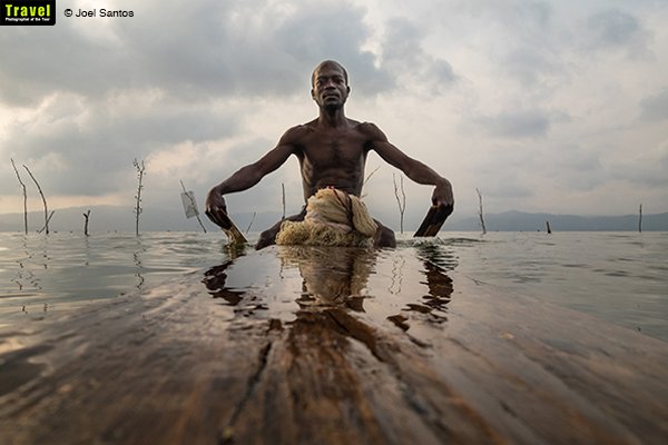 CNNTravel's tweet photo. The most epic travel photos of 2016: https://t.co/pooanQoOoF https://t.co/k5sgfpZD5Y
