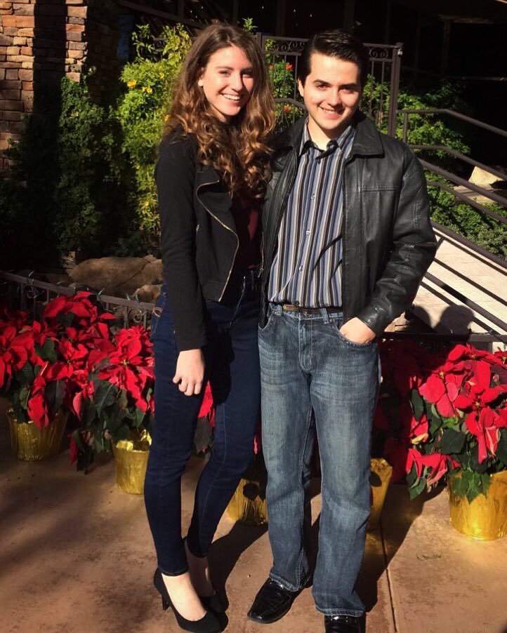 thecutecassidy's tweet photo. Too handsome not to post about 🔥😍😘❤️ https://t.co/mgVMYAz67F