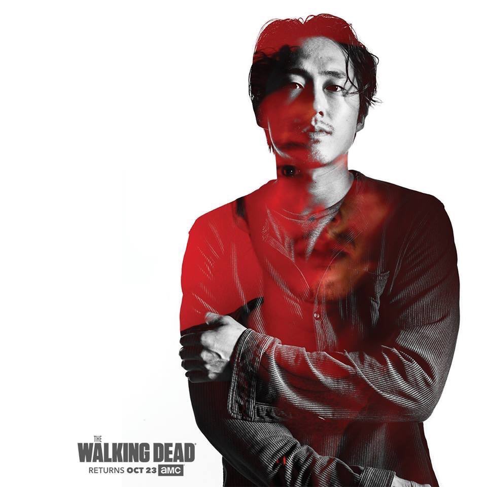 dearmaggierhee's tweet photo. 18/12: pôster do glenn favorito 💖
#StevenWeek https://t.co/JKrKXeZz85