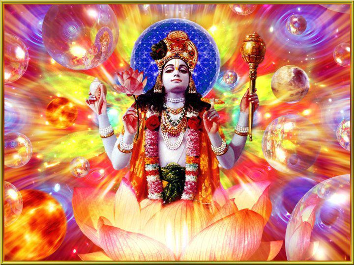 hindudunia's tweet photo. ॐ नमः शिवाय ! 
#Hinduism  #Hindutva #HinduDunia #Shiv #Bholenath https://t.co/4t3KaUaLpm