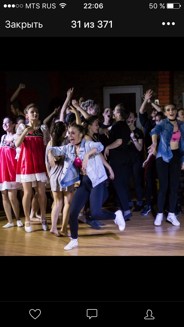 privetAnnet's tweet image. Мне нужен человек, который будет закрывать мне рот, пока я танцую