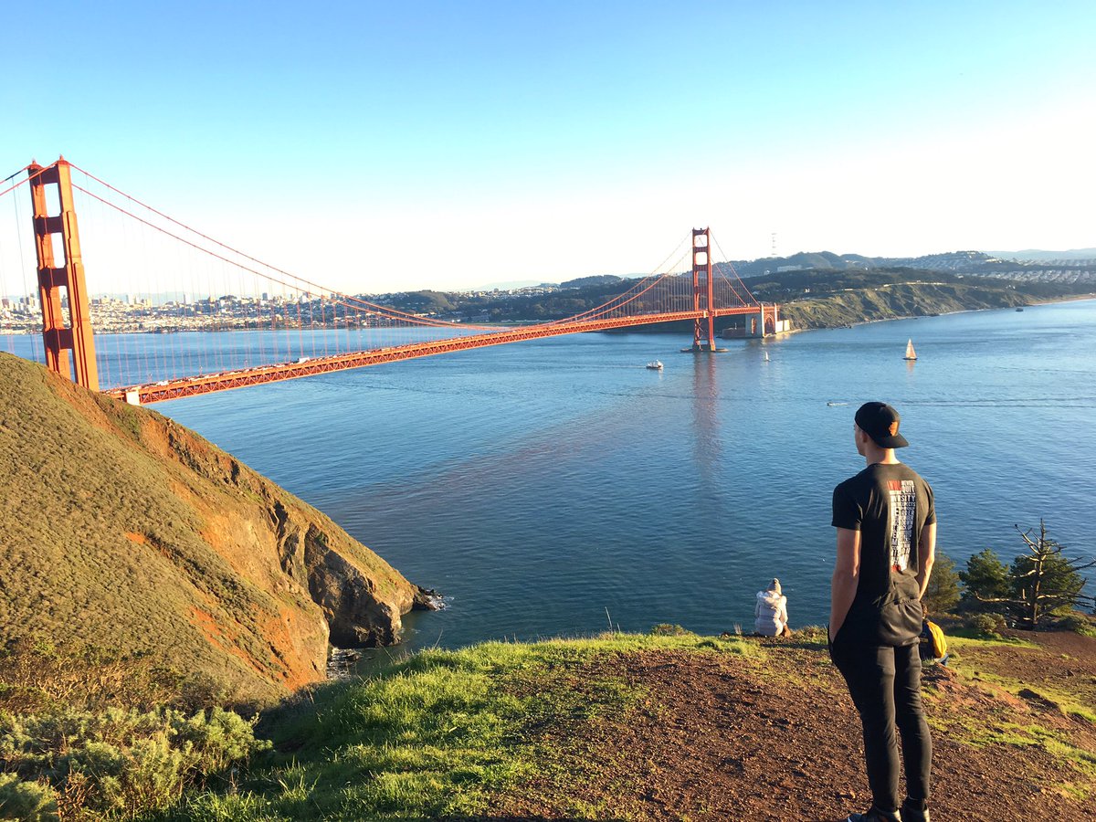 Meyers Leonard (@MeyersLeonard11) | Twitter