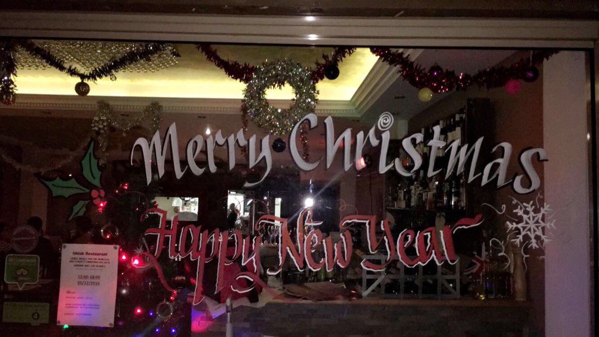 shishsidcup's tweet photo. https://t.co/x5O2O1exDZ
Shish Restaurant 
188 Halfway Street 
Sidcup
DA158DJ 
Chef Avni Murad
Email:info@shishsidcup.co.uk
Tel: 02036595750 https://t.co/hPgeeCOB9H