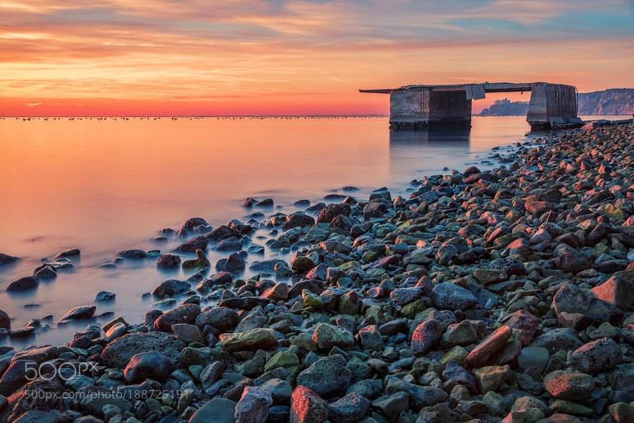 JaxGlam's tweet image. Big Or Tiny? by #videoDoll, you ready for this?” I looked at Daddy. The “#Jax Legend” smile was fixed on his face. “This one is easy,…