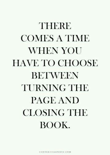 KP (@k_paton) on Twitter photo 