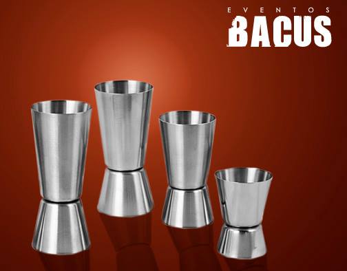 EventosBacus's tweet photo. Si eres nuevo preparando cocktails, usa un jigger y sólo sigue la receta. #denada https://t.co/JrY8LyILUv