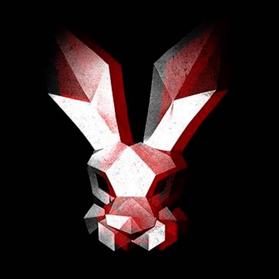 Rush tickets available at #WestsideTheatre's box office at 12PM TOMORROW!  Catch the last performance of #W3R. Last 24 hours to get tickets!